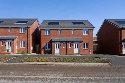 undefined, Heol Y Parc, Pontyclun CF72