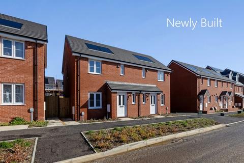 undefined, Heol Y Parc, Pontyclun CF72