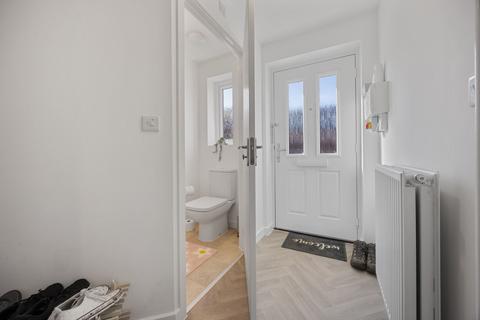 undefined, Heol Y Parc, Pontyclun CF72