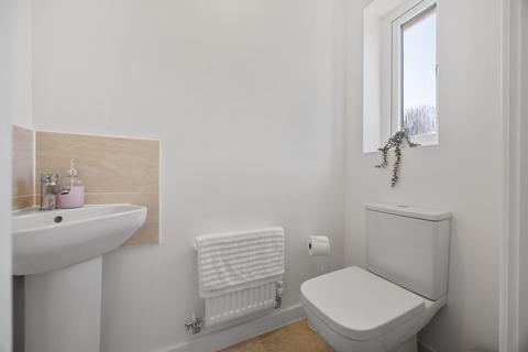 undefined, Heol Y Parc, Pontyclun CF72