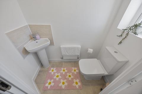 undefined, Heol Y Parc, Pontyclun CF72