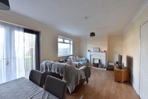 3 bedroom semi-detached house for sale, Austrey Road, Kingswinford DY6