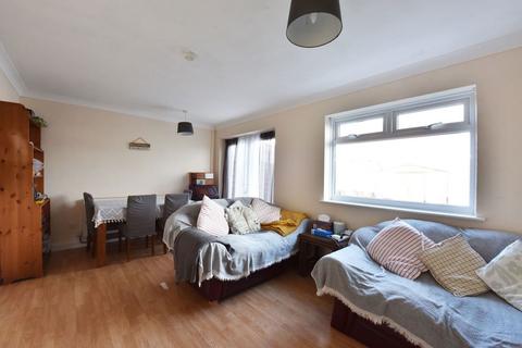 3 bedroom semi-detached house for sale, Austrey Road, Kingswinford DY6