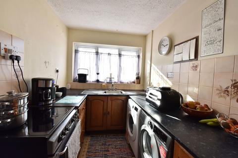3 bedroom semi-detached house for sale, Austrey Road, Kingswinford DY6