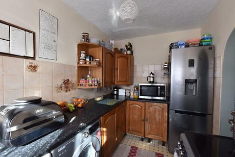 3 bedroom semi-detached house for sale, Austrey Road, Kingswinford DY6