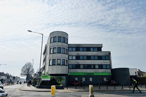 undefined, Seaside, EASTBOURNE