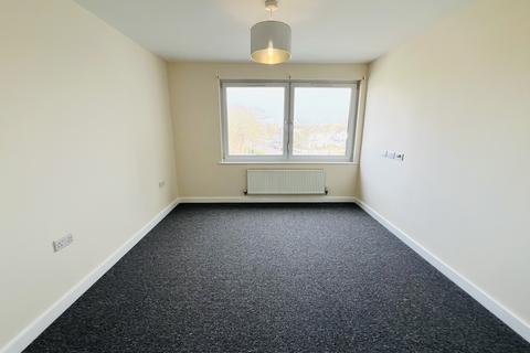 undefined, Seaside, EASTBOURNE