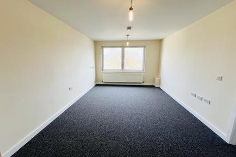undefined, Seaside, EASTBOURNE