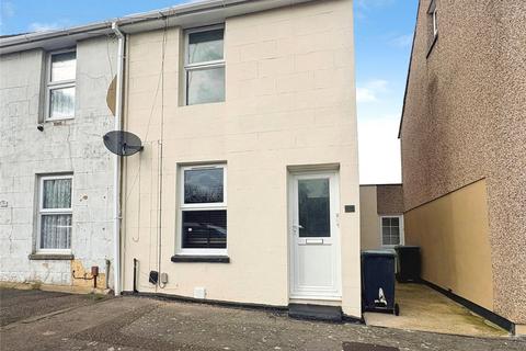 Lower Range Road, Kent DA12