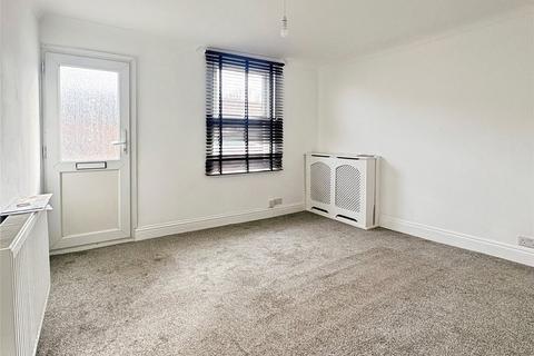 2 bedroom semi-detached house for sale, Lower Range Road, Kent DA12