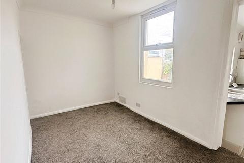 2 bedroom semi-detached house for sale, Lower Range Road, Kent DA12