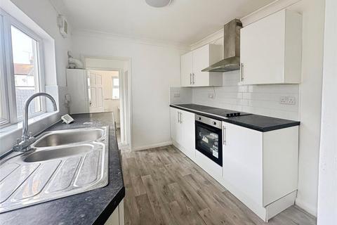2 bedroom semi-detached house for sale, Lower Range Road, Kent DA12