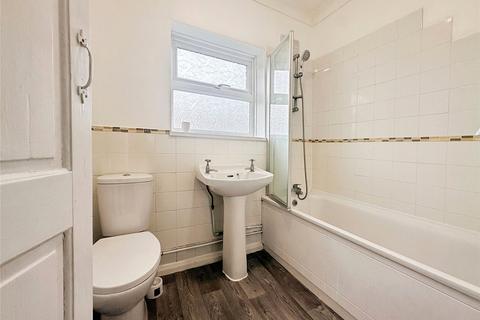 2 bedroom semi-detached house for sale, Lower Range Road, Kent DA12