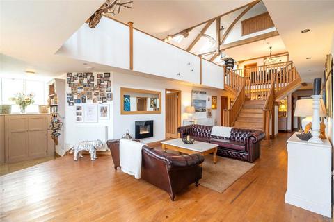 undefined, The Old Church, Main Street, Horncliffe, Berwick-Upon-Tweed, TD15 2XW