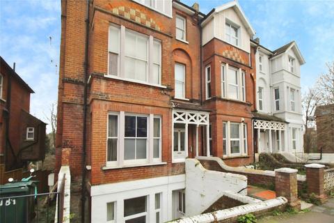 London Road, East Sussex TN37