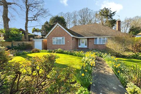 3 bedroom bungalow for sale, Old Roar Road, St. Leonards-on-Sea TN37