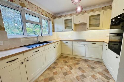 3 bedroom bungalow for sale, Old Roar Road, St. Leonards-on-Sea TN37