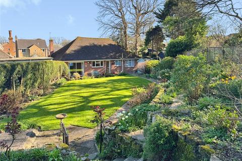 3 bedroom bungalow for sale, Old Roar Road, St. Leonards-on-Sea TN37