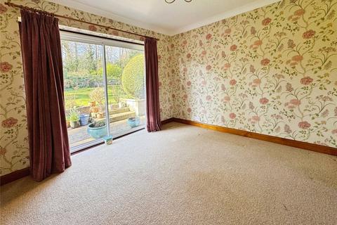 3 bedroom bungalow for sale, Old Roar Road, St. Leonards-on-Sea TN37