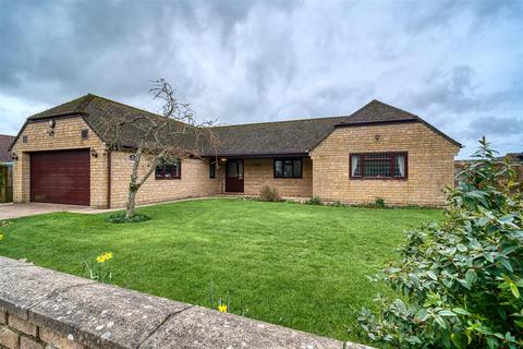 undefined, Beaulieu Close, Kingston, Sturminster Newton