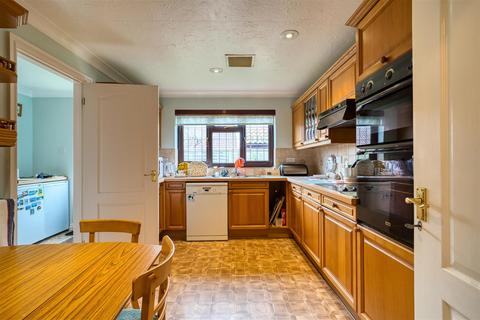 undefined, Beaulieu Close, Kingston, Sturminster Newton