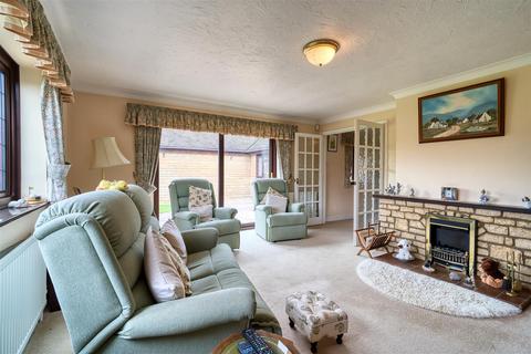 undefined, Beaulieu Close, Kingston, Sturminster Newton