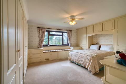 undefined, Beaulieu Close, Kingston, Sturminster Newton