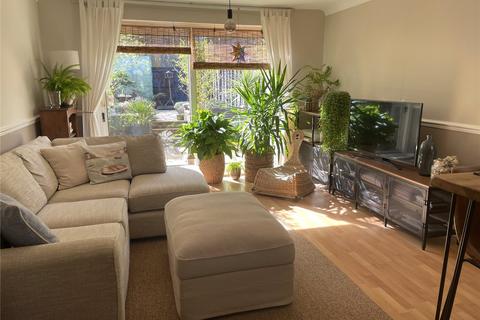 undefined, Oregon Way, Luton, Bedfordshire, LU3