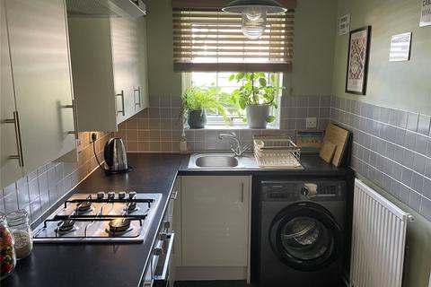 undefined, Oregon Way, Luton, Bedfordshire, LU3