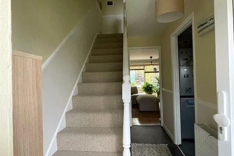 undefined, Oregon Way, Luton, Bedfordshire, LU3