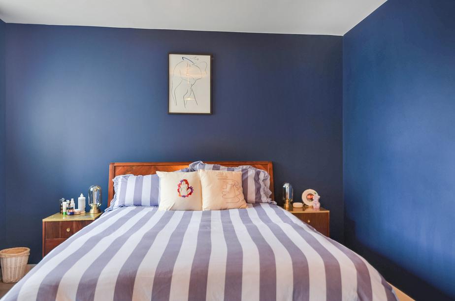 Bed 1 Pic (3).jpg