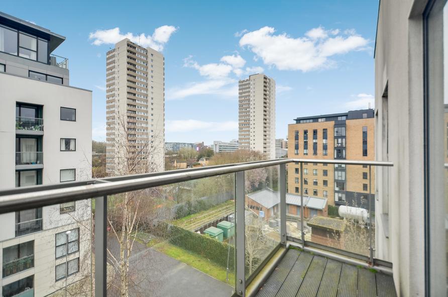 Balcony.jpg
