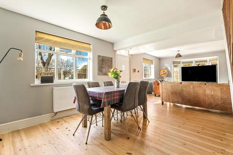3 bedroom detached house for sale, Park Road, Leicester LE9