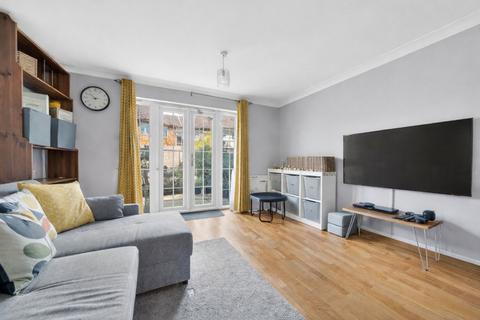 undefined, Rose Tree Mews, Woodford Green, IG8