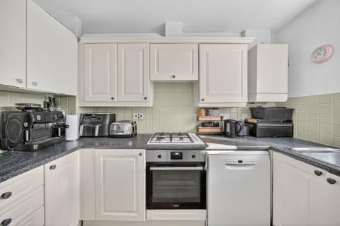 undefined, Rose Tree Mews, Woodford Green, IG8