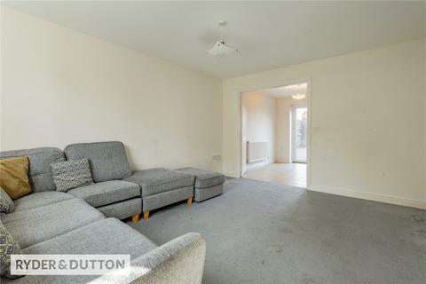 3 bedroom detached house for sale, Shaw Road, Royton, Oldham, Greater Manchester, OL2