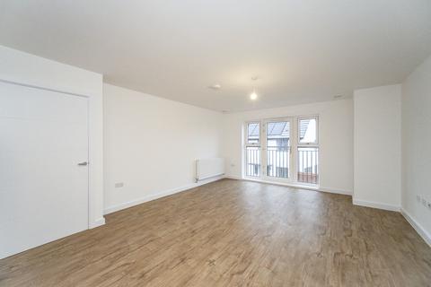 1 bedroom flat to rent, Goodwood Crescent, Crowthorne, Berkshire, RG45