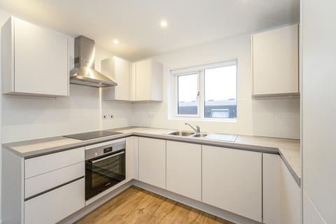1 bedroom flat to rent, Goodwood Crescent, Crowthorne, Berkshire, RG45