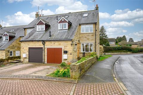 undefined, Argyle Mews, East Keswick, LS17