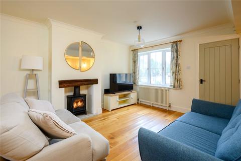 undefined, Argyle Mews, East Keswick, LS17