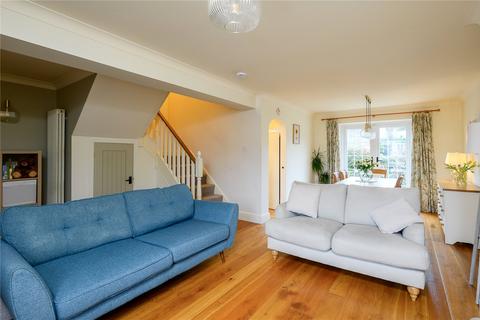 undefined, Argyle Mews, East Keswick, LS17