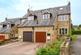 Argyle Mews, East Keswick, LS17
