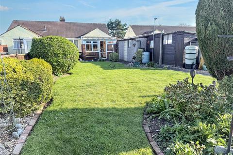 undefined, Linford Avenue, Newport Pagnell MK16