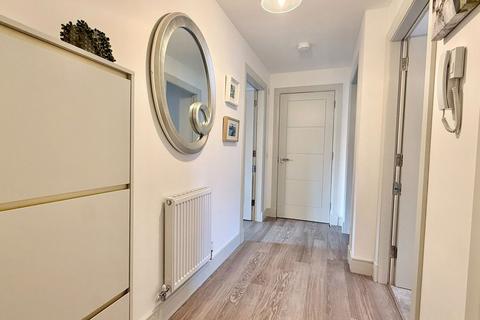 undefined, 32 Dunain Square, Inverness, IV3 8FH