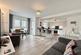 Additional image 3 of 32 Dunain Square, Inverness, IV3 8FH