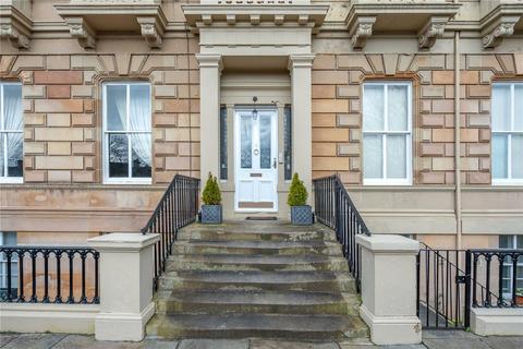 undefined, 2/1, 9 Kirklee Terrace, Glasgow, G12 0TH