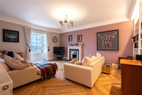 undefined, 2/1, 9 Kirklee Terrace, Glasgow, G12 0TH