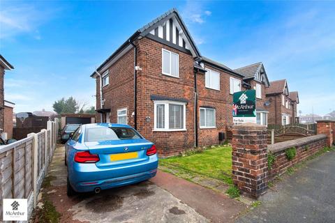 undefined, Church Road, Harworth & Bircotes, Doncaster, South Yorkshire, DN11