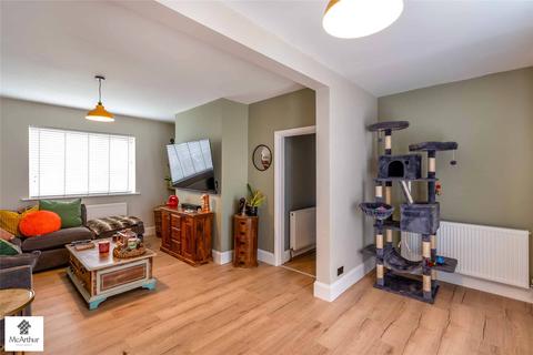 undefined, Church Road, Harworth & Bircotes, Doncaster, South Yorkshire, DN11