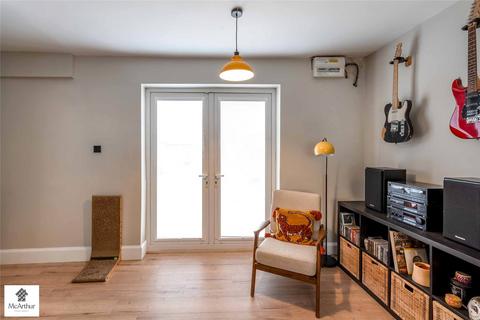 undefined, Church Road, Harworth & Bircotes, Doncaster, South Yorkshire, DN11
